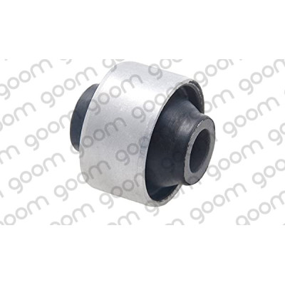 Supporto, Braccio oscillante