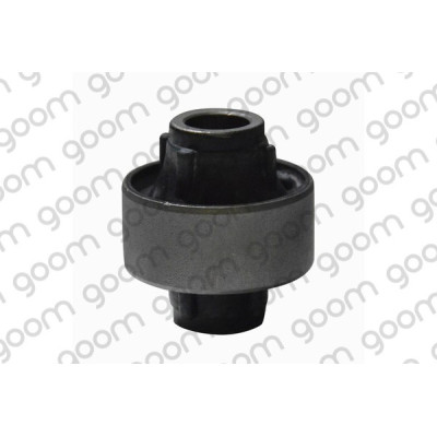 Supporto, Braccio oscillante