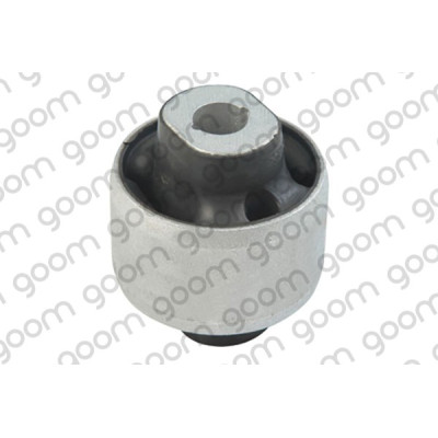 Supporto, Braccio oscillante