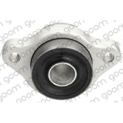 Supporto, Braccio oscillante