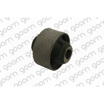 Supporto, Braccio oscillante