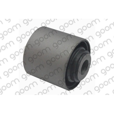 Supporto, Braccio oscillante