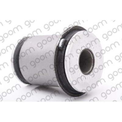 Supporto, Braccio oscillante