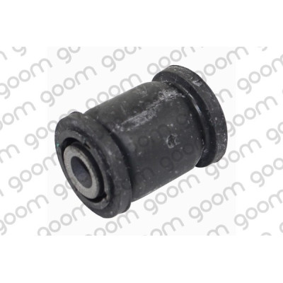 Supporto, Braccio oscillante