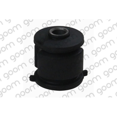 Supporto, Braccio oscillante