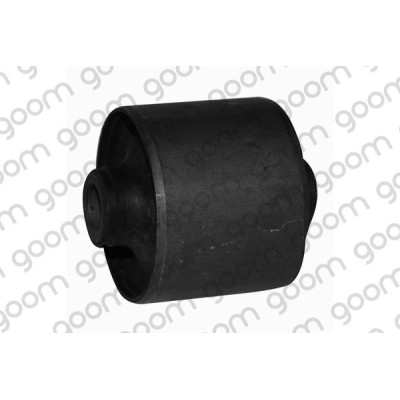 Supporto, Braccio oscillante