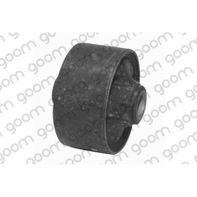 Supporto, Braccio oscillante