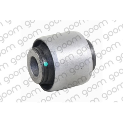 Supporto, Braccio oscillante