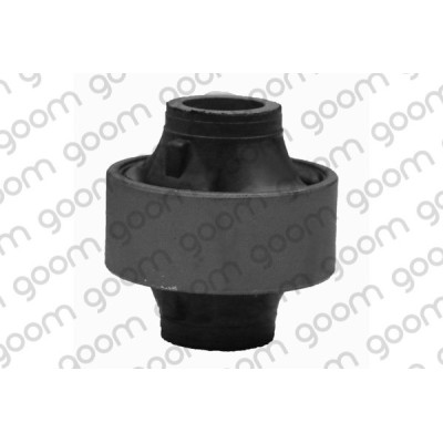 Supporto, Braccio oscillante