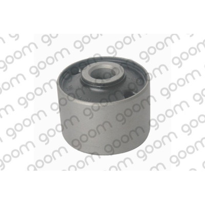 Supporto, Braccio oscillante