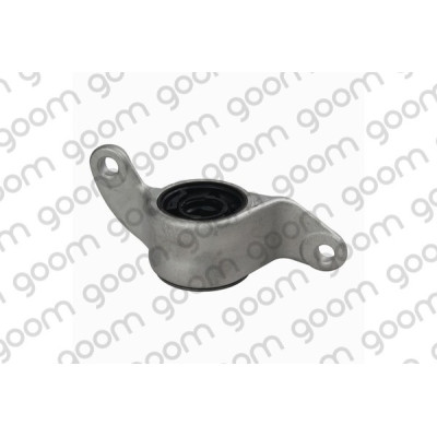 Supporto, Braccio oscillante