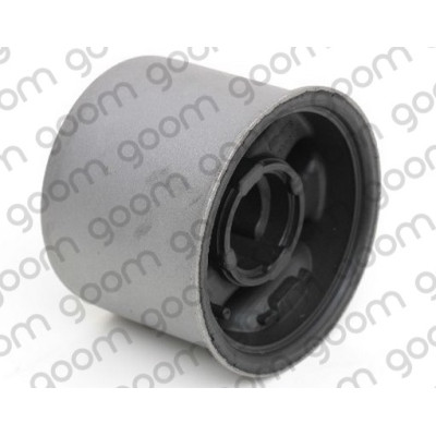 Supporto, Braccio oscillante