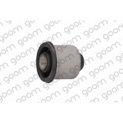 Supporto, Braccio oscillante