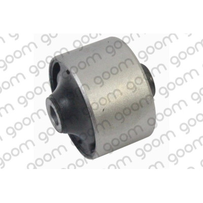 Supporto, Braccio oscillante