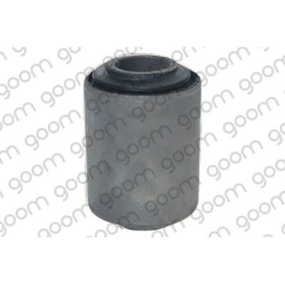 Supporto, Braccio oscillante