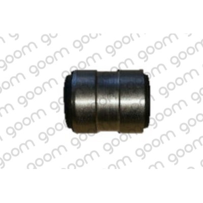 Supporto, Braccio oscillante