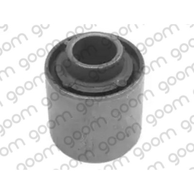 Supporto, Braccio oscillante