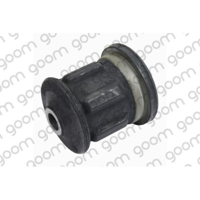 Supporto, Braccio oscillante