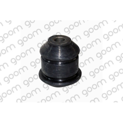 Supporto, Braccio oscillante