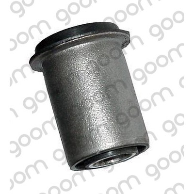 Supporto, Braccio oscillante