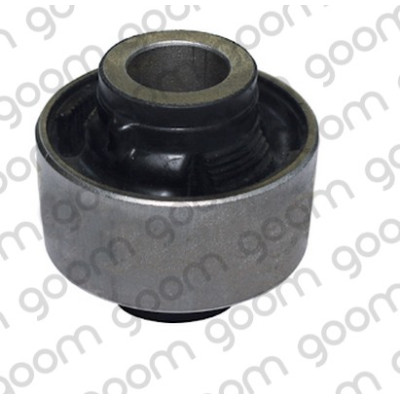 Supporto, Braccio oscillante