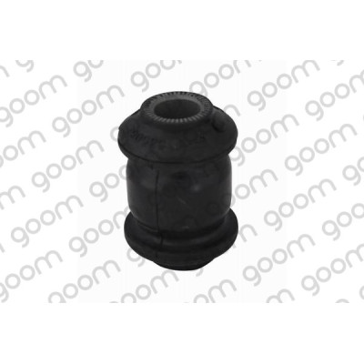 Supporto, Braccio oscillante