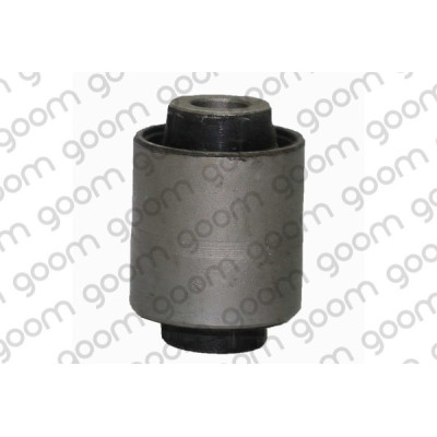 Supporto, Braccio oscillante