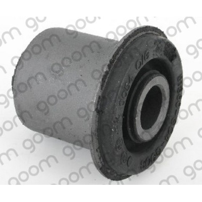 Supporto, Braccio oscillante