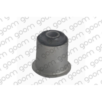 Supporto, Braccio oscillante