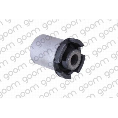 Supporto, Braccio oscillante