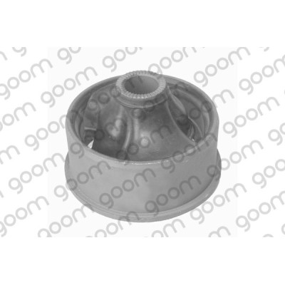 Supporto, Braccio oscillante