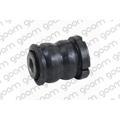 Supporto, Braccio oscillante