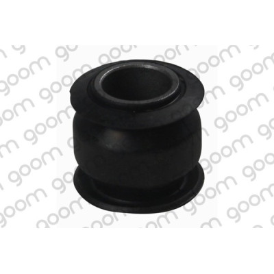 Supporto, Braccio oscillante