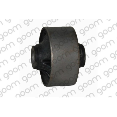 Supporto, Braccio oscillante