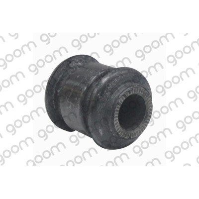 Supporto, Braccio oscillante