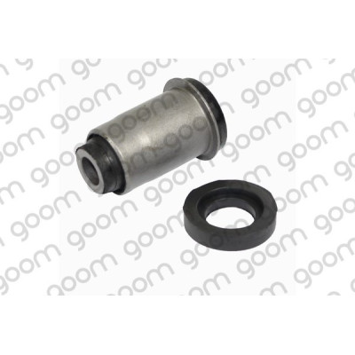 Supporto, Braccio oscillante