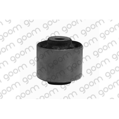 Supporto, Braccio oscillante