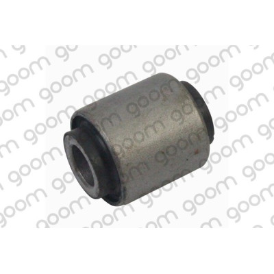 Supporto, Braccio oscillante