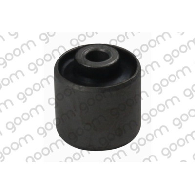 Supporto, Braccio oscillante