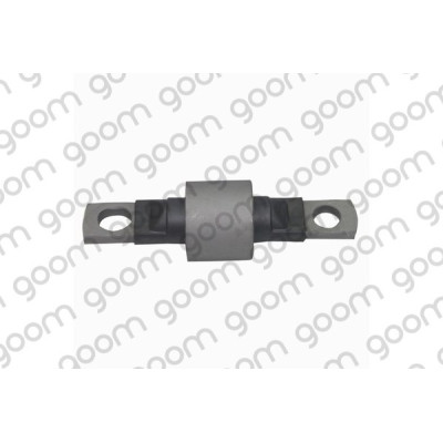 Supporto, Braccio oscillante