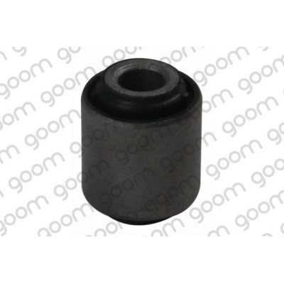 Supporto, Braccio oscillante