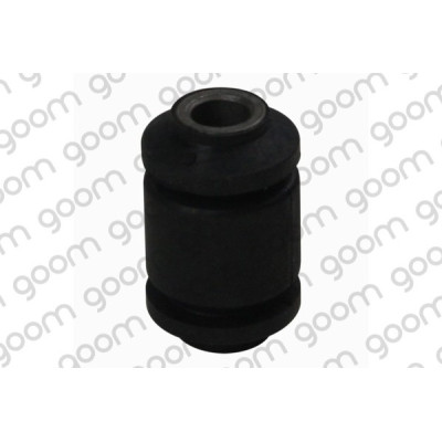 Supporto, Braccio oscillante