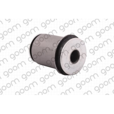 Supporto, Braccio oscillante