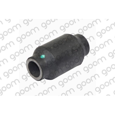 Supporto, Braccio oscillante