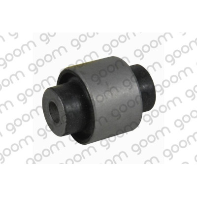 Supporto, Braccio oscillante