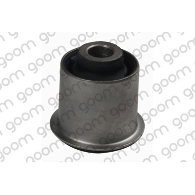 Supporto, Braccio oscillante