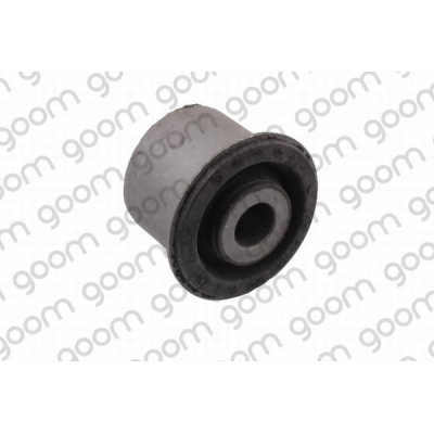 Supporto, Braccio oscillante