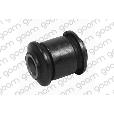 Supporto, Braccio oscillante