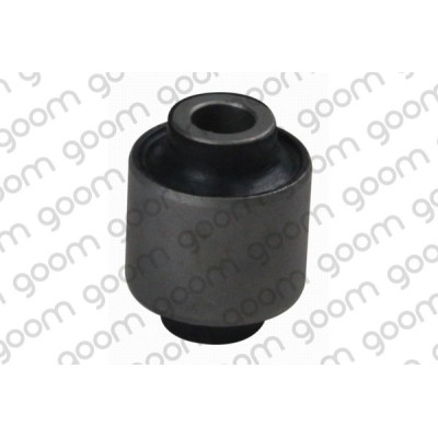 Supporto, Braccio oscillante