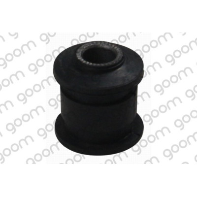 Supporto, Braccio oscillante